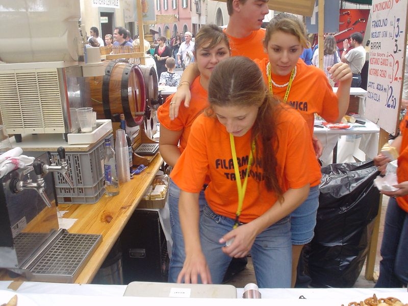 sagra_uva_mendrisio_05 (10).JPG